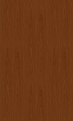 3M DI-NOC Wood Finish - Fine Wood FW-1331