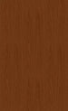 3M DI-NOC Wood Finish - Fine Wood FW-1331