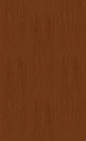 3M DI-NOC Wood Finish - Fine Wood FW-1331