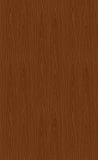 3M DI-NOC Wood Finish - Fine Wood FW-1331