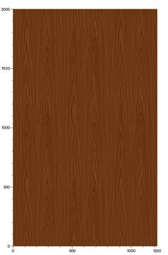 3M DI-NOC Wood Finish - Fine Wood FW-1331