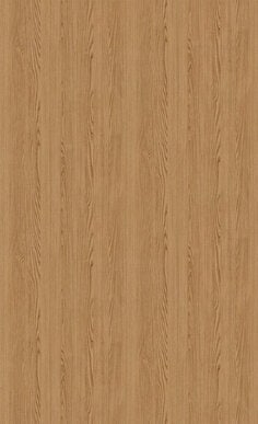 3M DI-NOC Wood Finish - Fine Wood FW-1681