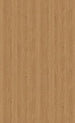 3M DI-NOC Wood Finish - Fine Wood FW-1681