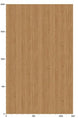 3M DI-NOC Wood Finish - Fine Wood FW-1681