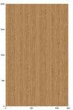 3M DI-NOC Wood Finish - Fine Wood FW-1681