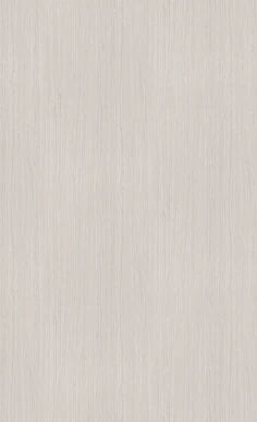 3M DI-NOC Wood Finish - Fine Wood FW-1683