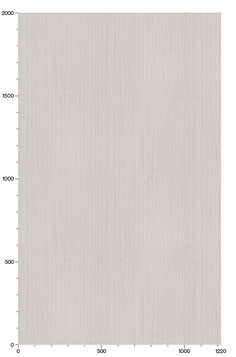 3M DI-NOC Wood Finish - Fine Wood FW-1683