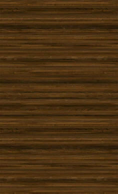 3M DI-NOC Wood Finish - Fine Wood FW-1734