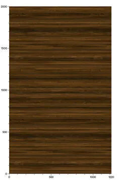 3M DI-NOC Wood Finish - Fine Wood FW-1734