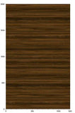 3M DI-NOC Wood Finish - Fine Wood FW-1734