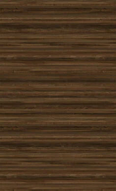 3M DI-NOC Wood Finish - Fine Wood FW-1735