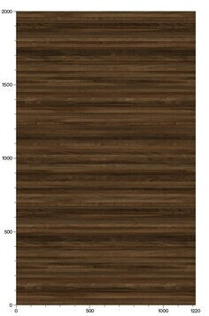 3M DI-NOC Wood Finish - Fine Wood FW-1735