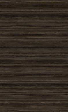 3M DI-NOC Wood Finish - Fine Wood FW-1736