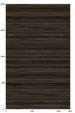 3M DI-NOC Wood Finish - Fine Wood FW-1736