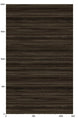 3M DI-NOC Wood Finish - Fine Wood FW-1736