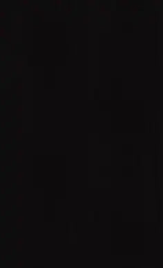 3M DI-NOC Wood Finish - Fine Wood FW-1740