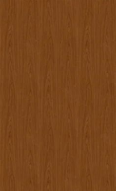 3M DI-NOC Wood Finish - Fine Wood FW-1743