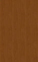 3M DI-NOC Wood Finish - Fine Wood FW-1743