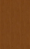3M DI-NOC Wood Finish - Fine Wood FW-1743
