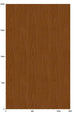 3M DI-NOC Wood Finish - Fine Wood FW-1743