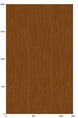 3M DI-NOC Wood Finish - Fine Wood FW-1743
