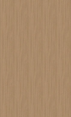 3M DI-NOC Wood Finish - Fine Wood FW-1745