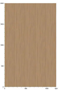 3M DI-NOC Wood Finish - Fine Wood FW-1745