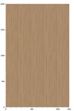 3M DI-NOC Wood Finish - Fine Wood FW-1745