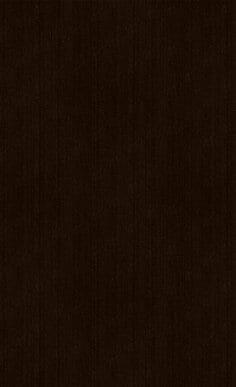 3M DI-NOC Wood Finish - Fine Wood FW-1746