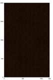 3M DI-NOC Wood Finish - Fine Wood FW-1746