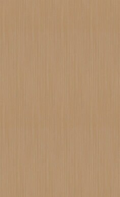 3M DI-NOC Wood Finish - Fine Wood FW-1750