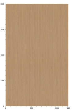 3M DI-NOC Wood Finish - Fine Wood FW-1750