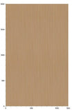 3M DI-NOC Wood Finish - Fine Wood FW-1750