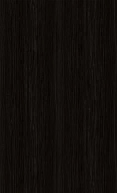 3M DI-NOC Wood Finish - Fine Wood FW-1751