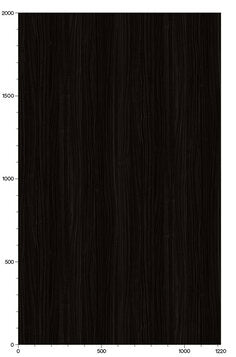 3M DI-NOC Wood Finish - Fine Wood FW-1751