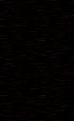 3M DI-NOC Wood Finish - Fine Wood FW-1752