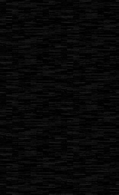 3M DI-NOC Wood Finish - Fine Wood FW-1753