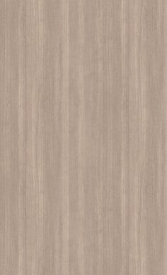 3M DI-NOC Wood Finish - Fine Wood FW-1754