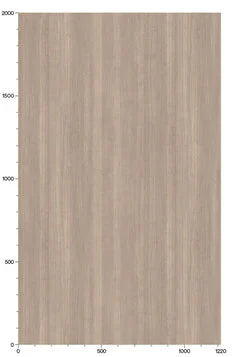 3M DI-NOC Wood Finish - Fine Wood FW-1754