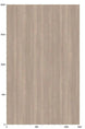 3M DI-NOC Wood Finish - Fine Wood FW-1754