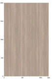 3M DI-NOC Wood Finish - Fine Wood FW-1754
