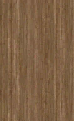 3M DI-NOC Wood Finish - Fine Wood FW-1755