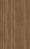 3M DI-NOC Wood Finish - Fine Wood FW-1755