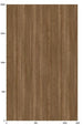 3M DI-NOC Wood Finish - Fine Wood FW-1755