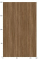 3M DI-NOC Wood Finish - Fine Wood FW-1755