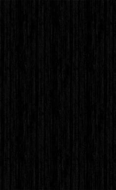 3M DI-NOC Wood Finish - Fine Wood FW-1757