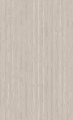 3M DI-NOC Wood Finish - Fine Wood FW-1758