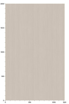 3M DI-NOC Wood Finish - Fine Wood FW-1761