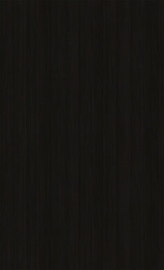 3M DI-NOC Wood Finish - Fine Wood FW-1762