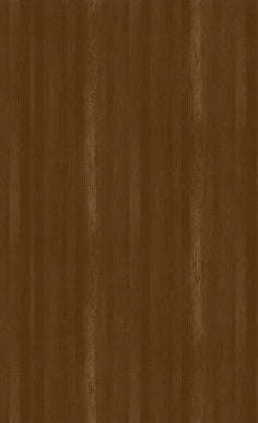 3M DI-NOC Wood Finish - Fine Wood FW-1763